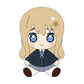 K-On! Huggy Doll Kotobuki Tsumugi