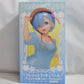 TAITO Re:Zero -Starting Life in Another World- Precious Figure Rem - T-shirt Swimwear ver. Renewal, Action & Toy Figures, animota