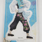 Tokyo Revengers Acrylic Stand Chifuyu Chinese Style