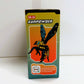 BEASTBOX BB-38 GUNPOWDER, Action & Toy Figures, animota