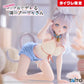 Alya Sometimes Hides Her Feelings in Russian - Desktop Cute Figure - Alya - Cat-ear Room Wear Ver. (Taito Crane Limited Ver.)