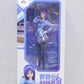 MegaHouse World Uniform Operation Fresh PreCure - Miki Aono