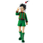 HUNTER×HUNTER - GREED ISLAND - Gon MASTERLISE [Ichiban-Kuji Prize A]