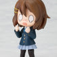 Nendoroid - K-On!: Yui Hirasawa