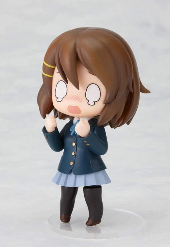 Nendoroid - K-On!: Yui Hirasawa