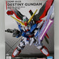 SD Gundam Ex-Standard 009 Destiny Gundam
