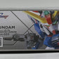 SD Gundam Ex-Standard 009 Destiny Gundam