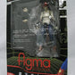 Figma 030 Plawres Sanshiro Juohmaru JPWA Tag Tournament Ver.