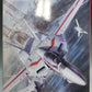 Das Super Dimension Fortress Macross 1/48 VF-1J/A "Vermillion Platoon" Plastikmodell 