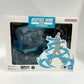 Tamashii EFFECT WIND Blue Ver. for S.H.Figuarts, animota