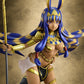 Fate/Grand Order Caster/Nitocris Regular Edition 1/7 Complete Figure (Monthly HobbyJAPAN 2019 May Issue & June Issue Mail Order, HobbyJAPAN Online Shop and Other shops Exclusive) | animota