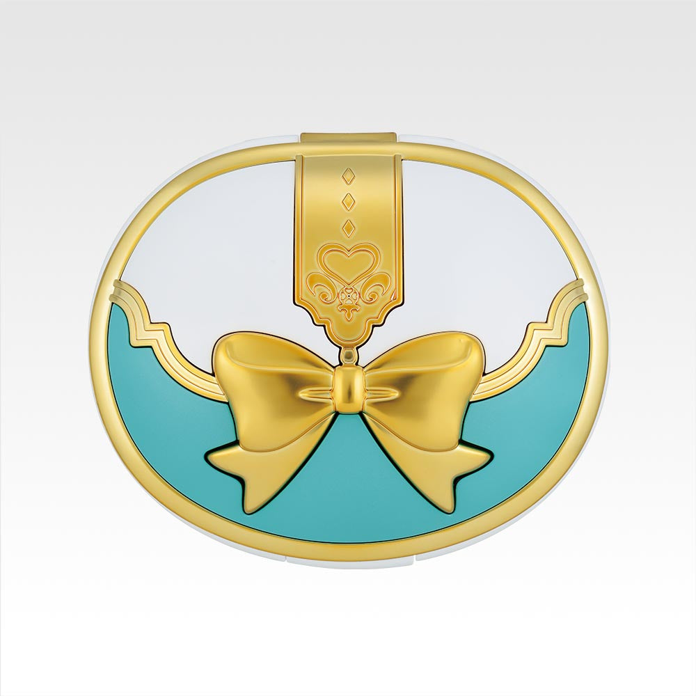 PreCure - Forever Hearts ! - Touch Commune Accessory Case [Ichiban-Kuji Prize C]