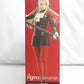 Figma 461 Edelgard von Hresvelg (Fire Emblem Three Houses)