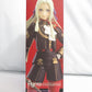 Figma 461 Edelgard von Hresvelg (Fire Emblem Three Houses)