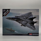 1/72 F-14B Tomcat "VF-103 Jolly Rogers" Plastic Model