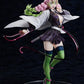 B-style Demon Slayer: Kimetsu no Yaiba Mitsuri Kanroji 1/4 Complete Figure | animota