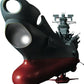 Soul of Chogokin GX-57 Space Battleship Yamato