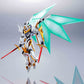 METAL Robot Spirits -SIDE KMF- Lancelot Albion "Code Geass: Lelouch of the Rebellion R2" | animota