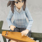 Girls und Panzer the Movie - Mika 1/7 Complete Figure | animota