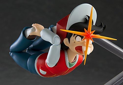 figma - Game Center Arashi: Arashi Ishino | animota