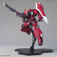 Gundam SEED Destiny MG 1/100 Gunner ZAKU Warrior Lunamaria Hawke Custom | animota