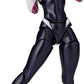 Figure Complex Amazing Yamaguchi No.004 Spider-Gwen (Spider-Gwen) | animota