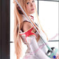 ”Sword Art Online” Asuna(SAO) style cosplay wig | animota