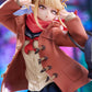 My Hero Academia Himiko Toga -Duffel Coat- 1/7 Complete Figure