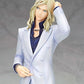 Uta no Prince-sama Maji LOVE 2000% - Camus 1/8 Complete Figure | animota