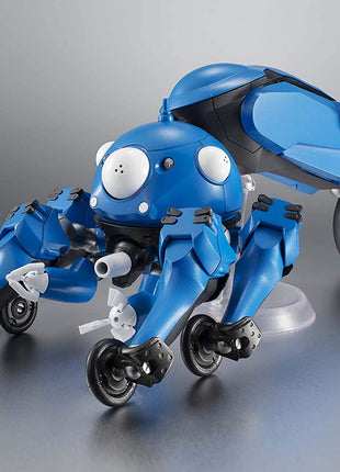 Robot Spirits [SIDE GHOST] Tachikoma-Ghost in the Shell: SAC_2045- "Ghost in the Shell: SAC_2045"