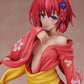 Y-STYLE - To Love-Ru Darkness: Mea Kurosaki Yukata Ver. 1/8 Complete Figure | animota