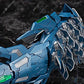 figma - DARIUSBURST Chronicle Saviours: Iron Fossil | animota