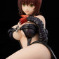 To Love-Ru Darkness Ryouko Mikado Darkness ver. 1/6 Complete Figure | animota