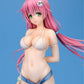 To Love-Ru Darkness Lala Satalin Deviluke - Swimsuit Ver.- 1/6 Complete Figure | animota