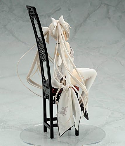 Yosuga no Sora - Sora Kasugano Chinese Dress Ver. 1/7 Complete Figure | animota