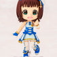 Cu-poche - THE IDOLM@STER: Haruka Amami Twinkle Star Posable Figure | animota