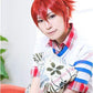 "IDOLiSH7" Riku Nanase style cosplay wig | animota