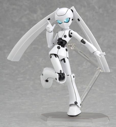 figma - Fireball: Drossel | animota