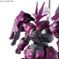 HG 1/144 "Mobile Suit Gundam: The Witch from Mercury" Guel's Dilanza | animota