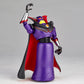 Revoltech / Zurg | animota