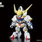 BB Senshi 401 Gundam Barbatos DX | animota