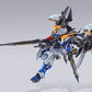 METAL BUILD Mobile Suit Gundam SEED Lightning Striker | animota