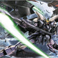 MG 1/100 Gundam Deathscythe Hell EW Ver. | animota