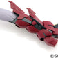 Gundam W Gundam Epyon EW | animota