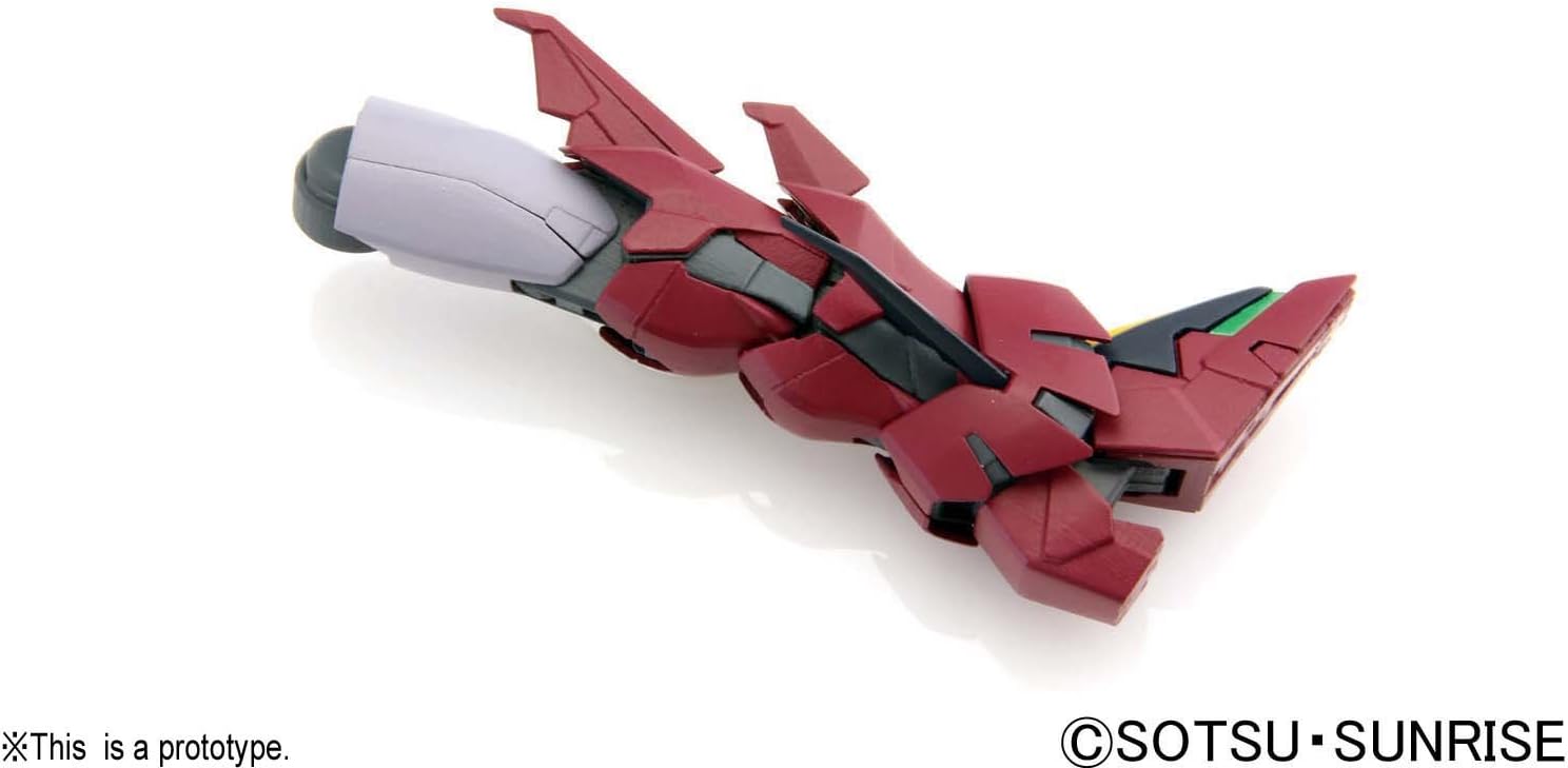 Gundam W Gundam Epyon EW | animota