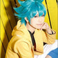"MOBILE SUIT GUNDAM AGE" Flit Asuno style cosplay wig | animota