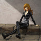 S.H. Figuarts - Fujiko Mine "Lupin the 3rd" | animota