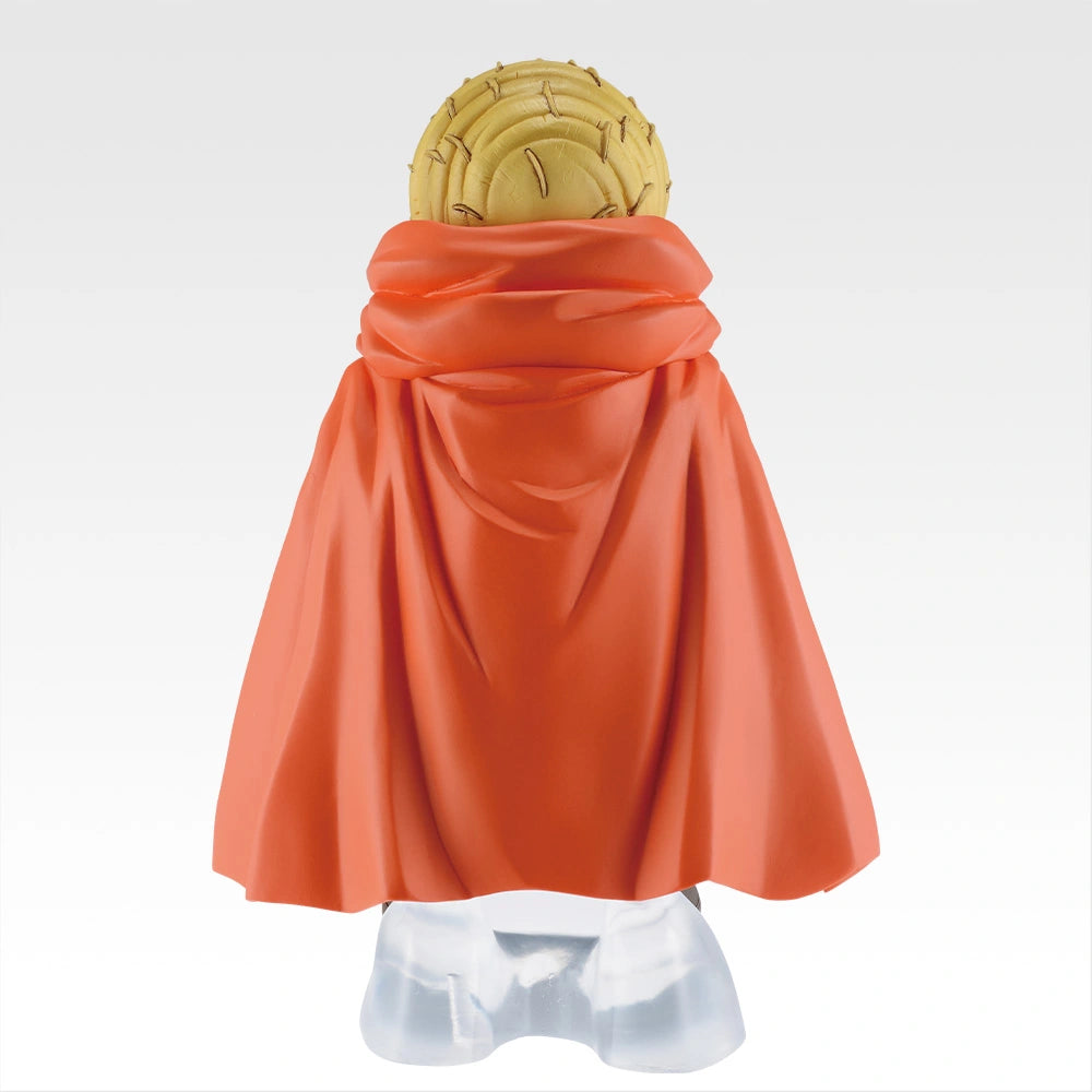 Dragon Ball - BATTLE OF THE SUPER SAIYAN - Babidi MASTERLISE [Ichiban-Kuji Prize E]