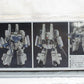 Hasegawa 1/72 Macross Modelers VF-1A Armored Valkyrie “Operation Bullseye Part 2”