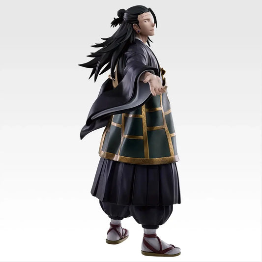 Jujutsu Kaisen Culling Game Arc -Part 2- Kenjaku MASTERLISE EXPIECE [Ichiban-Kuji Prize J]
